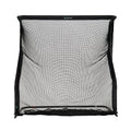 The Net Return Home Series golf net, front view
