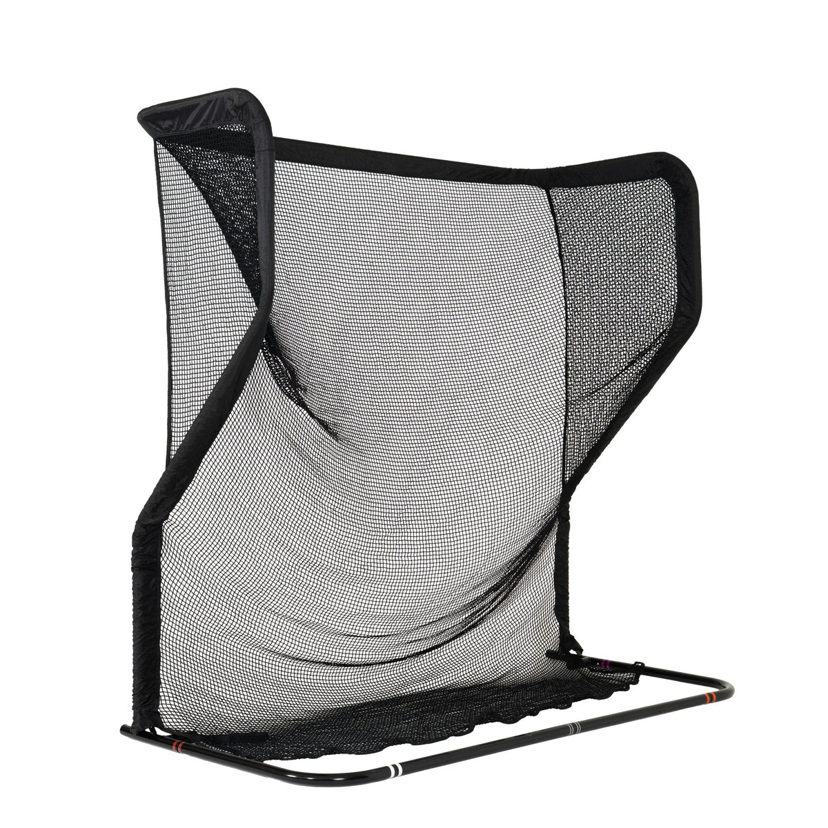 The Net Return Golf & Multi-Sport Nets - Home Practice All-In-One