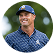 Bryson DeChambeau