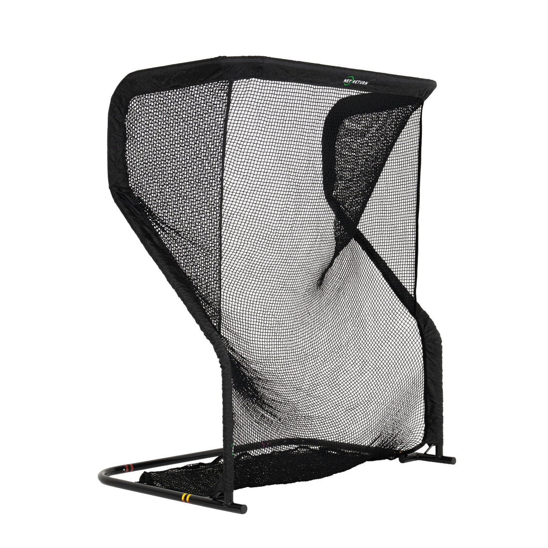 The Net Return Mini golf net