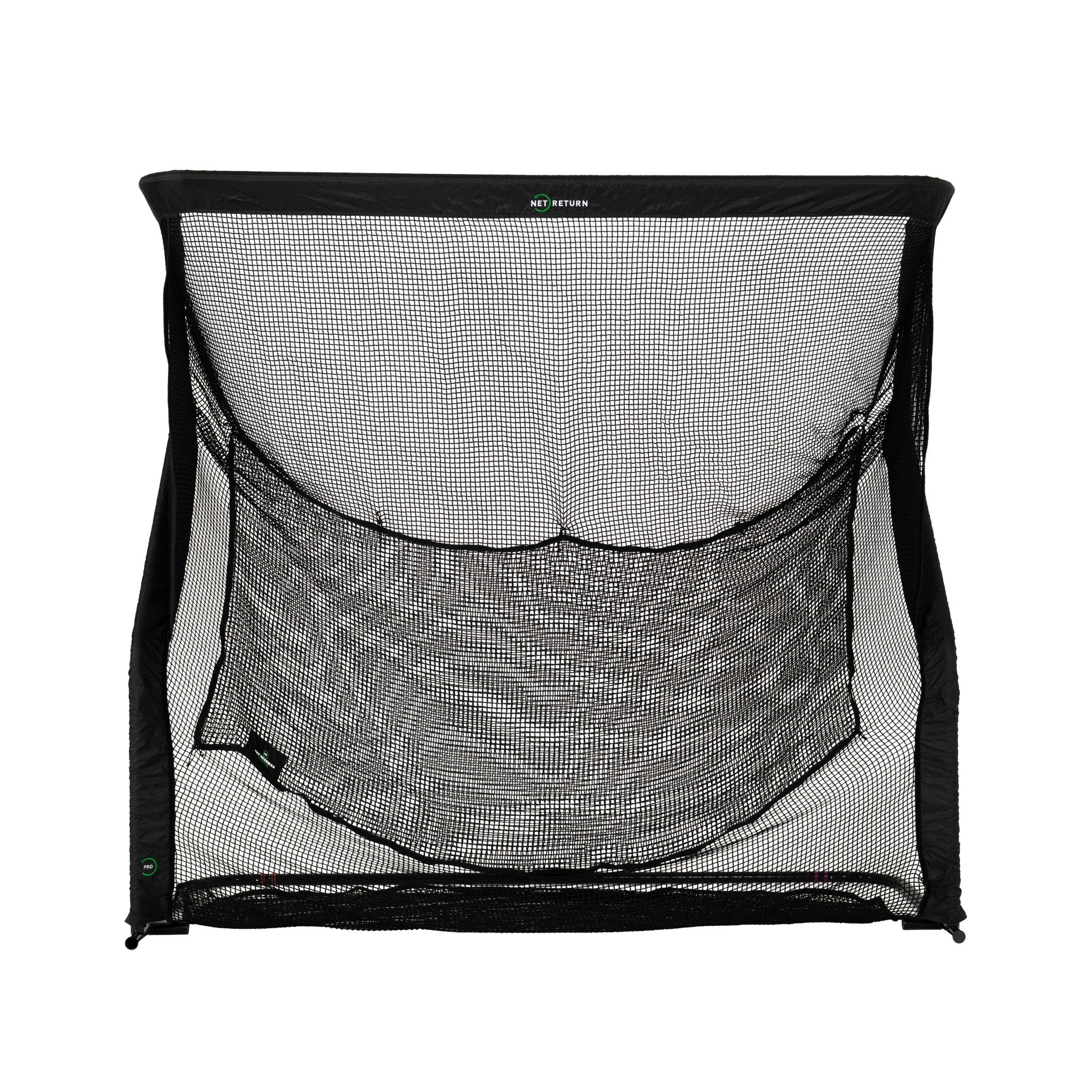 Browse All Products