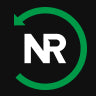 The Net Return logo