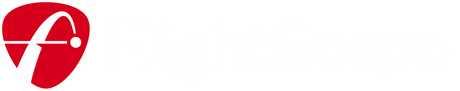 FlightScope