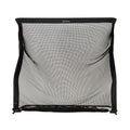 The Net Return Pro Series golf net, front view