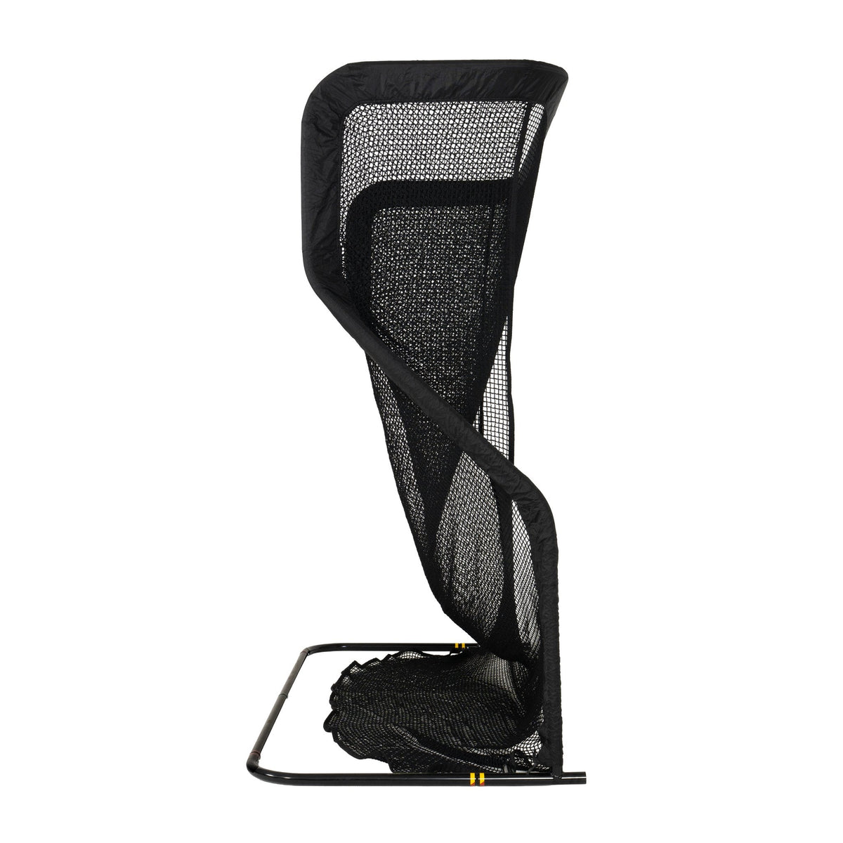 Pro Series Golf Net 8' × 7'6
