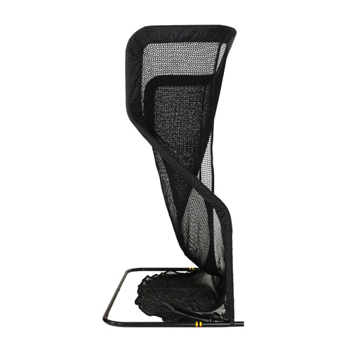 Pro Series Golf Net 8' × 7'6