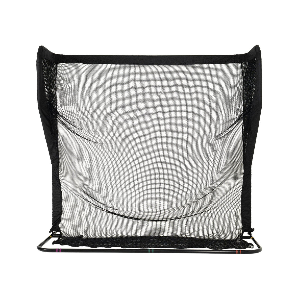 Pro Series Golf Net 8' × 7'6