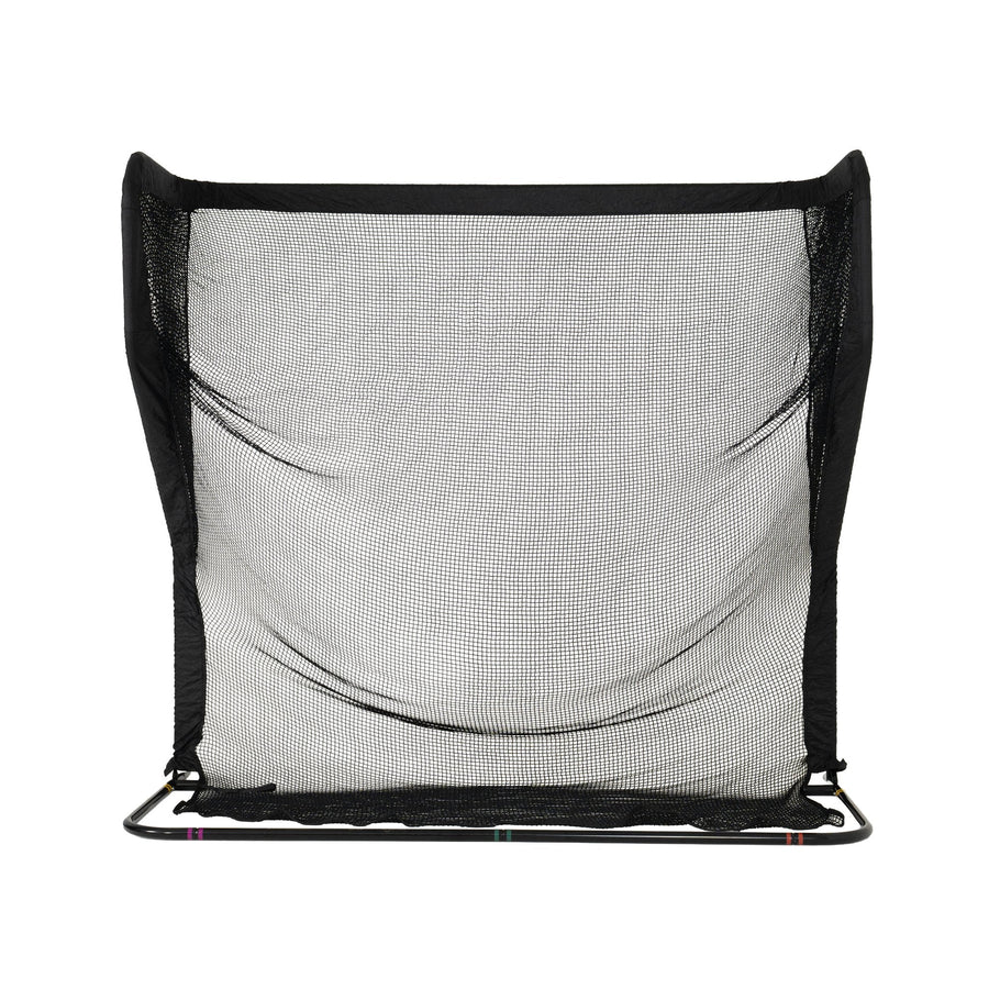 Pro Series Golf Net 8' × 7'6