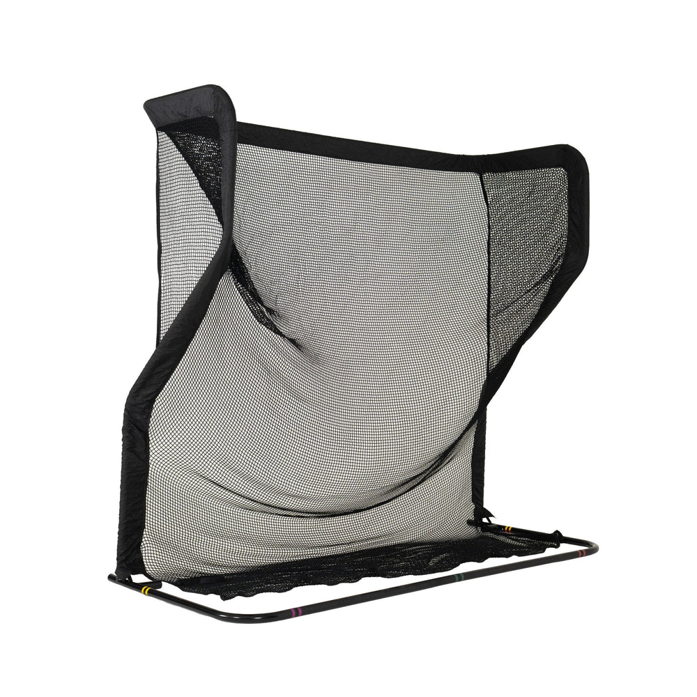 Pro Series Golf Net 8' × 7'6