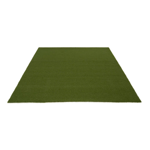 The Net Return Pro Turf, straight-on view
