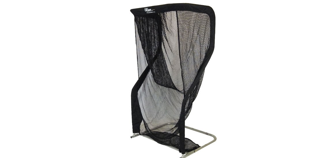 Golf Net Replacement Parts | The Net Return