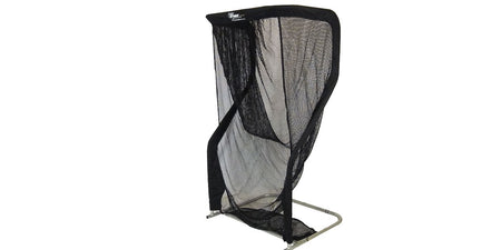 Extra Point Punting and Placekicking Net