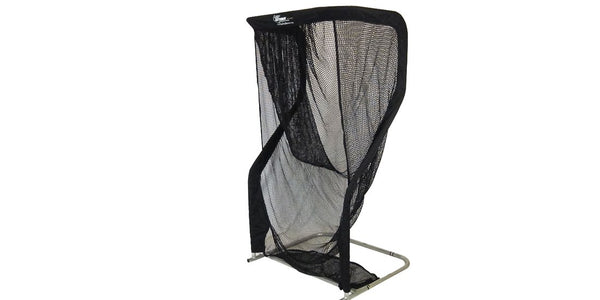 Football nets