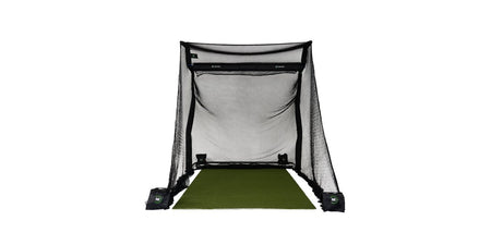 Pro Series Golf Net 8' × 7'6