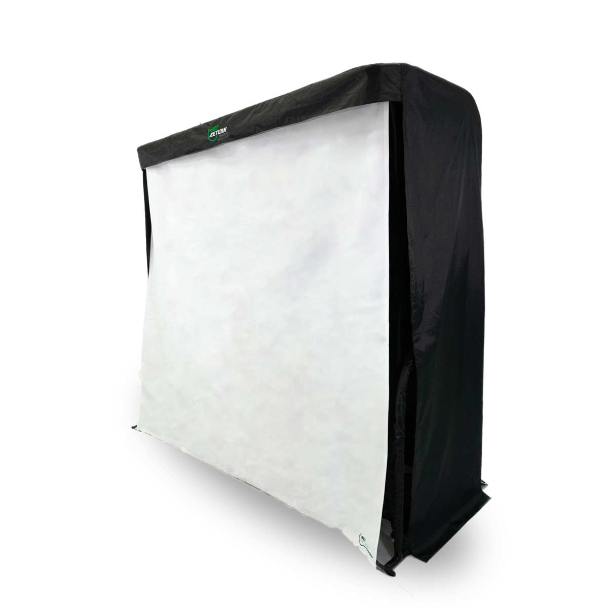 Pro Series V2 - Simulator Kit