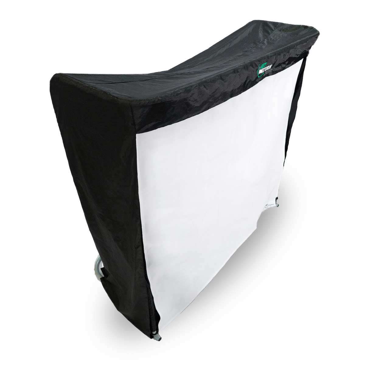 Home Series V2 - Simulator Kit