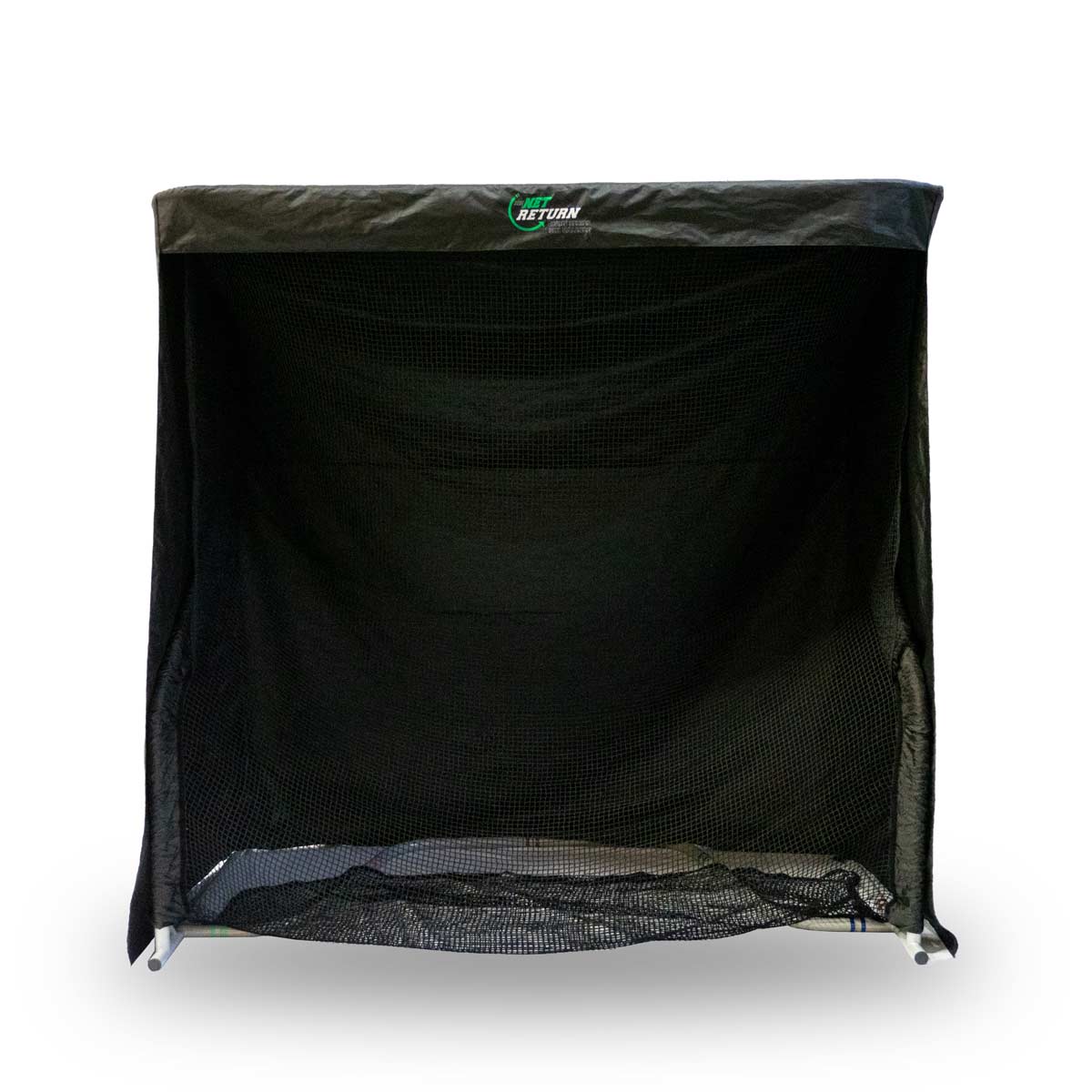 Home Series V2 - Simulator Kit