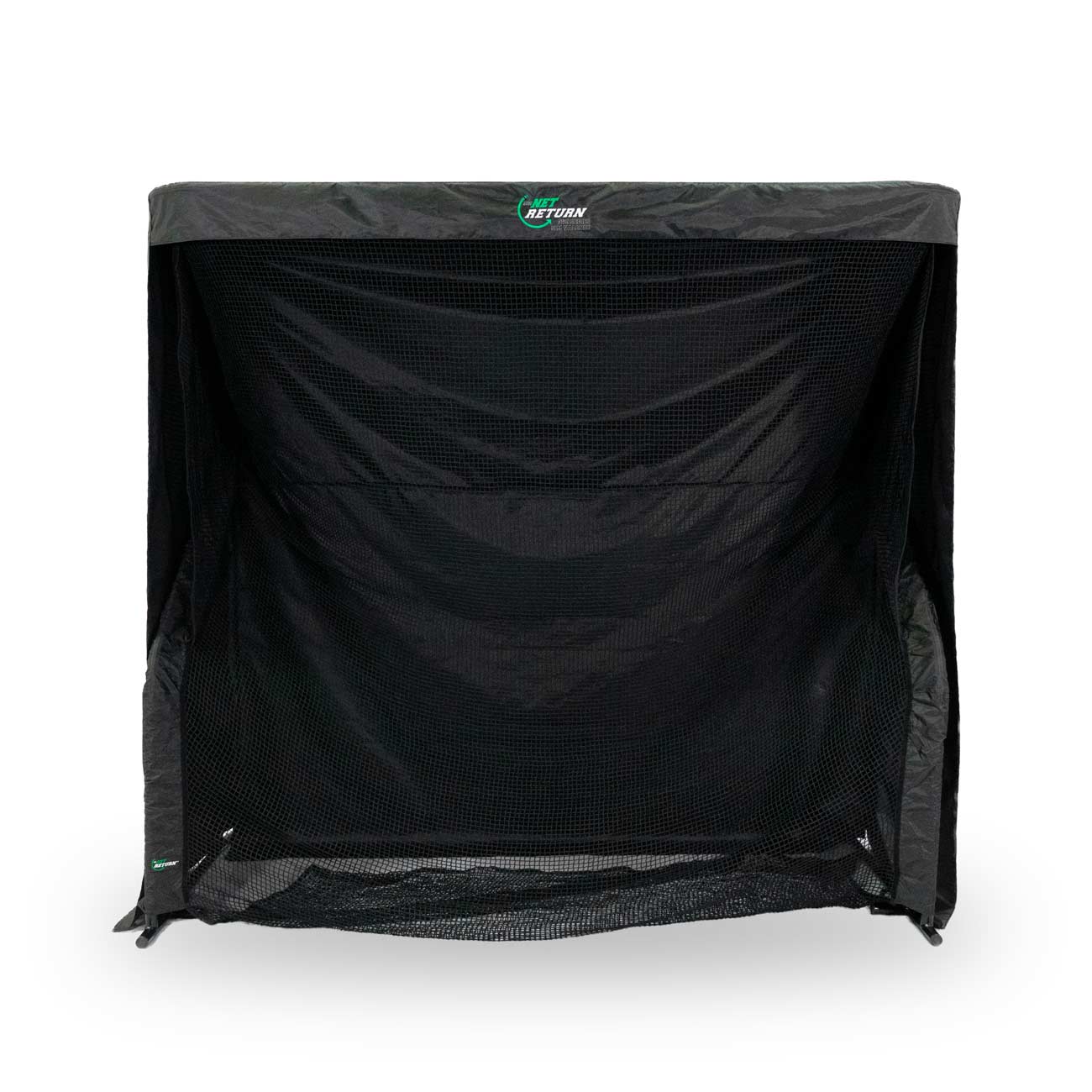Pro Series V2 - Simulator Valence