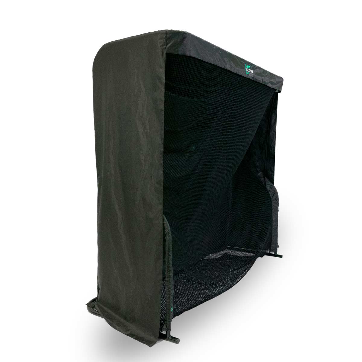 Pro Series V2 - Simulator Kit