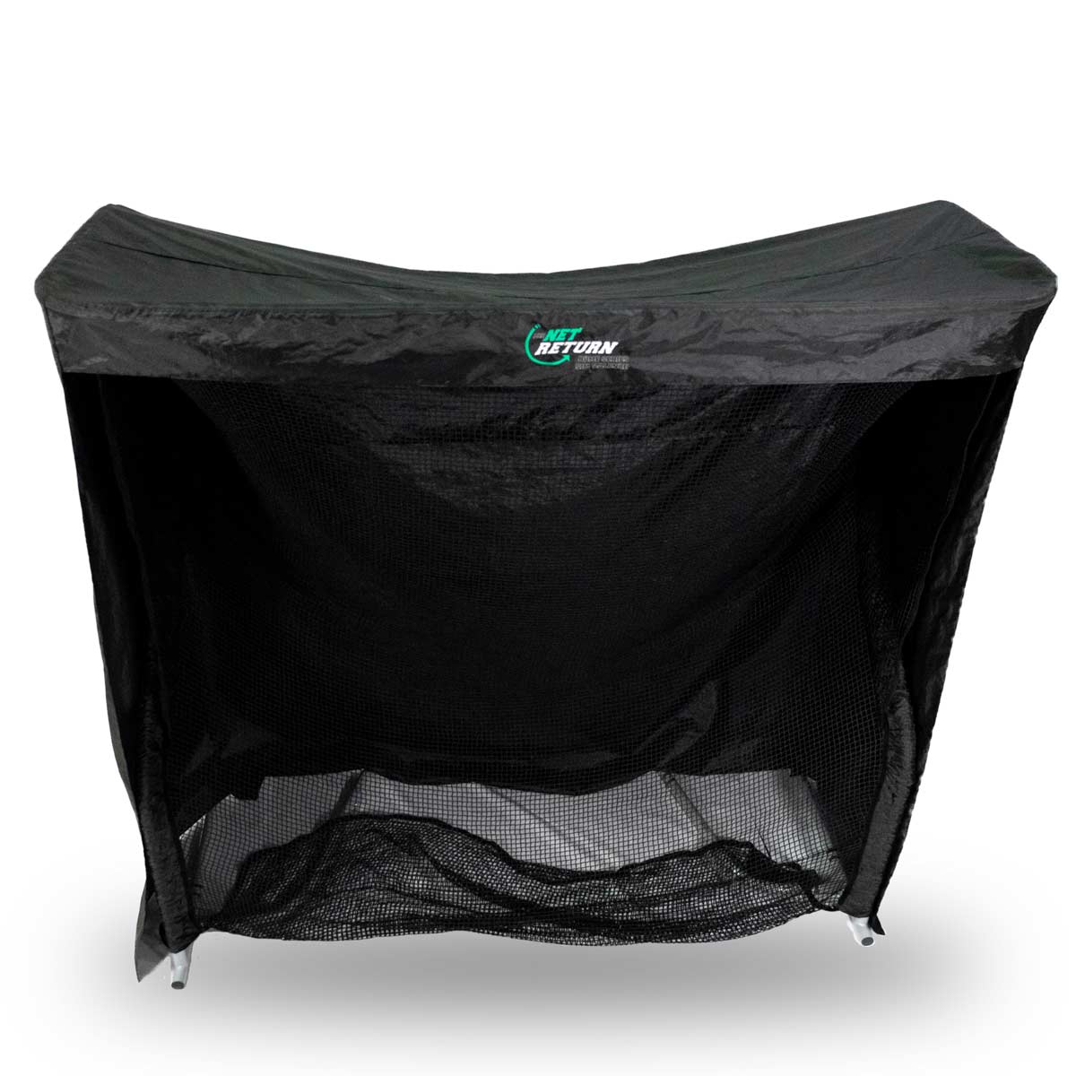 Home Series V2 - Simulator Kit