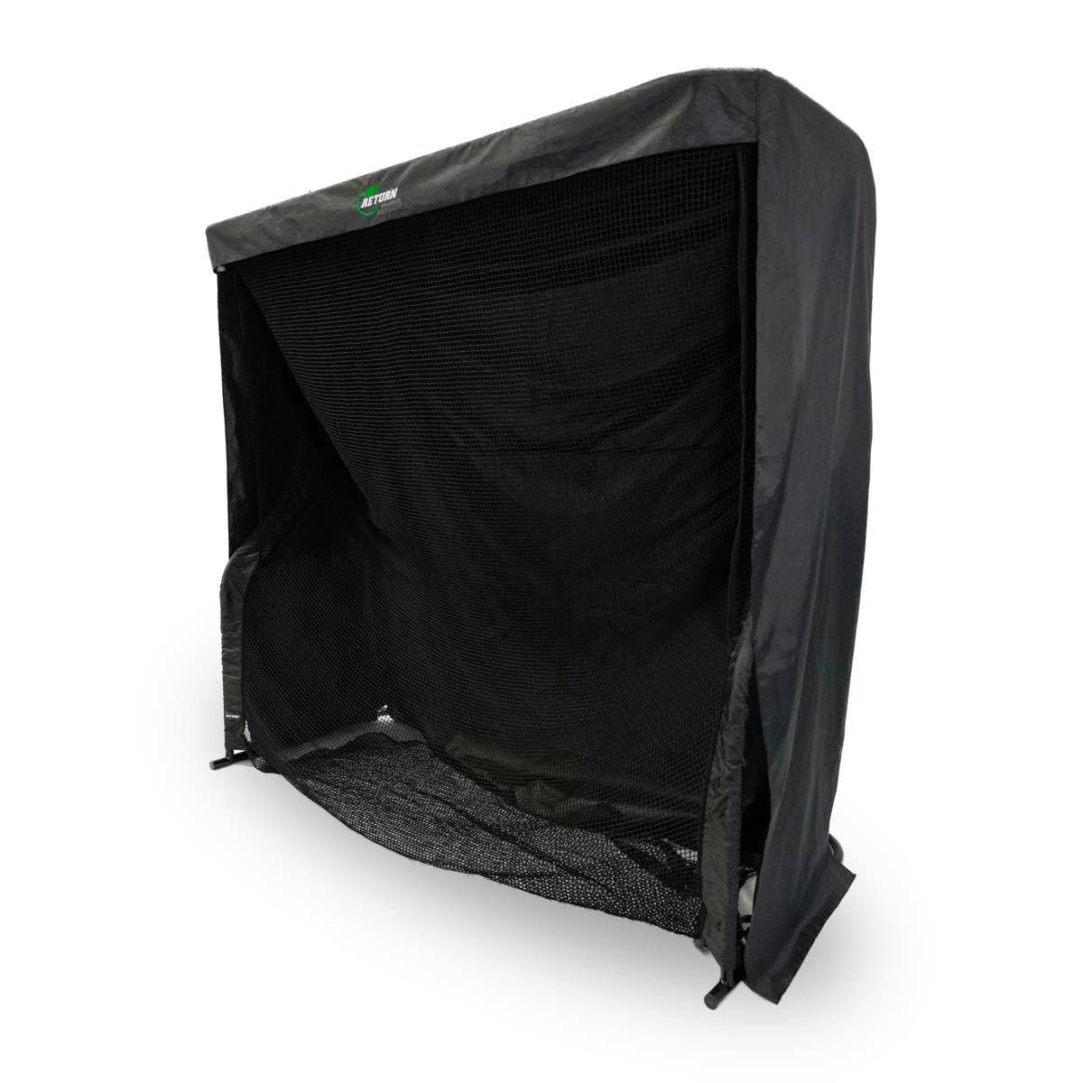 Pro Series V2 - Simulator Valence