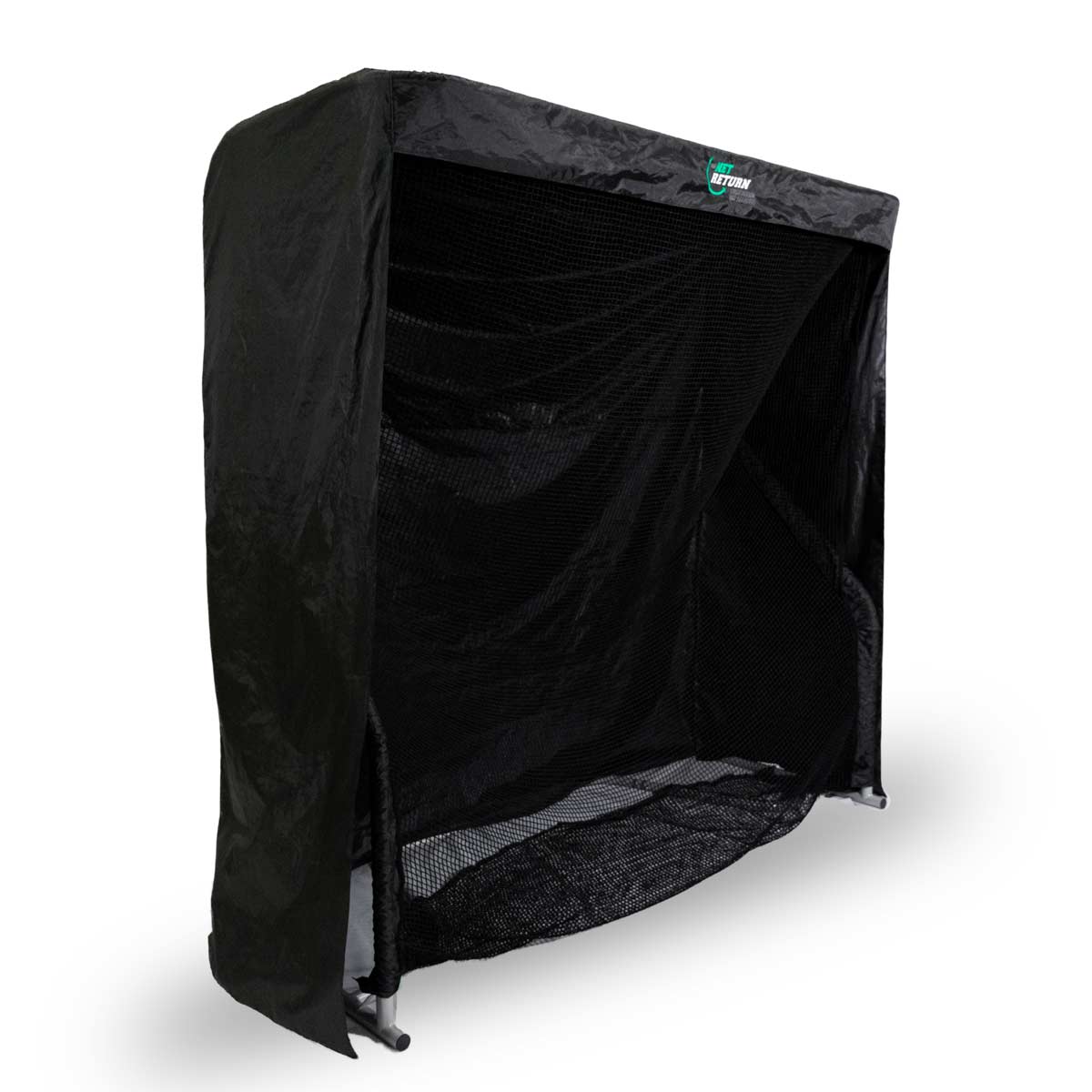 Home Series V2 - Simulator Kit