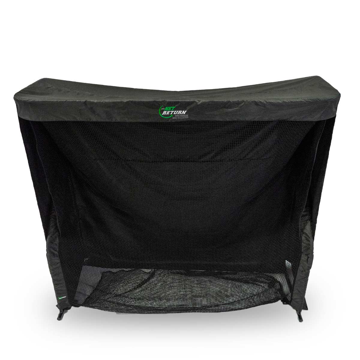 Pro Series V2 - Simulator Kit