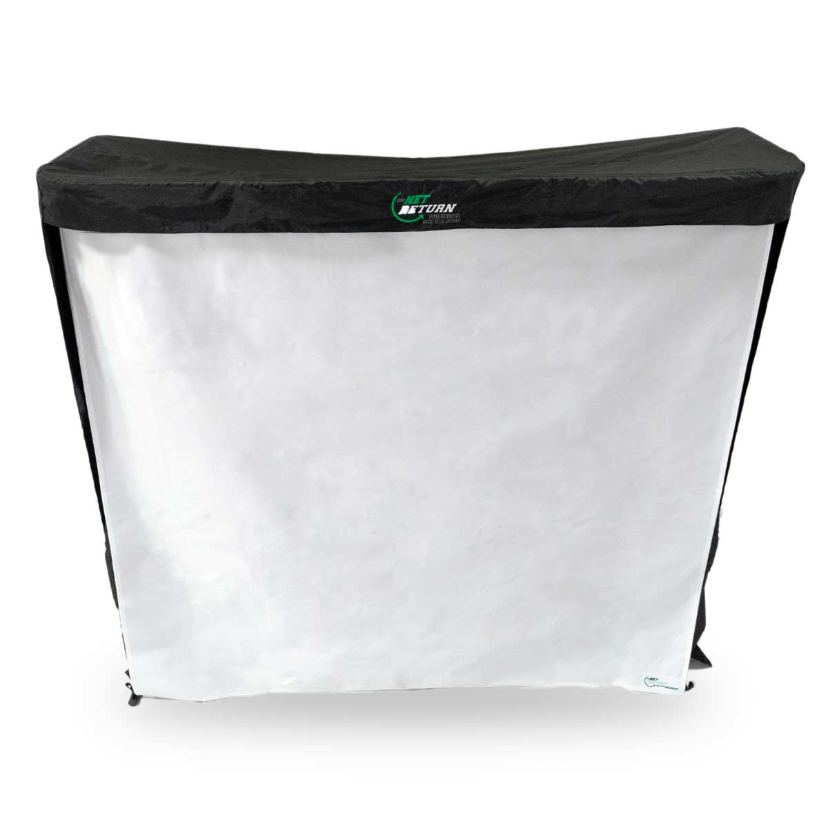 Pro Series V2 - Simulator Kit