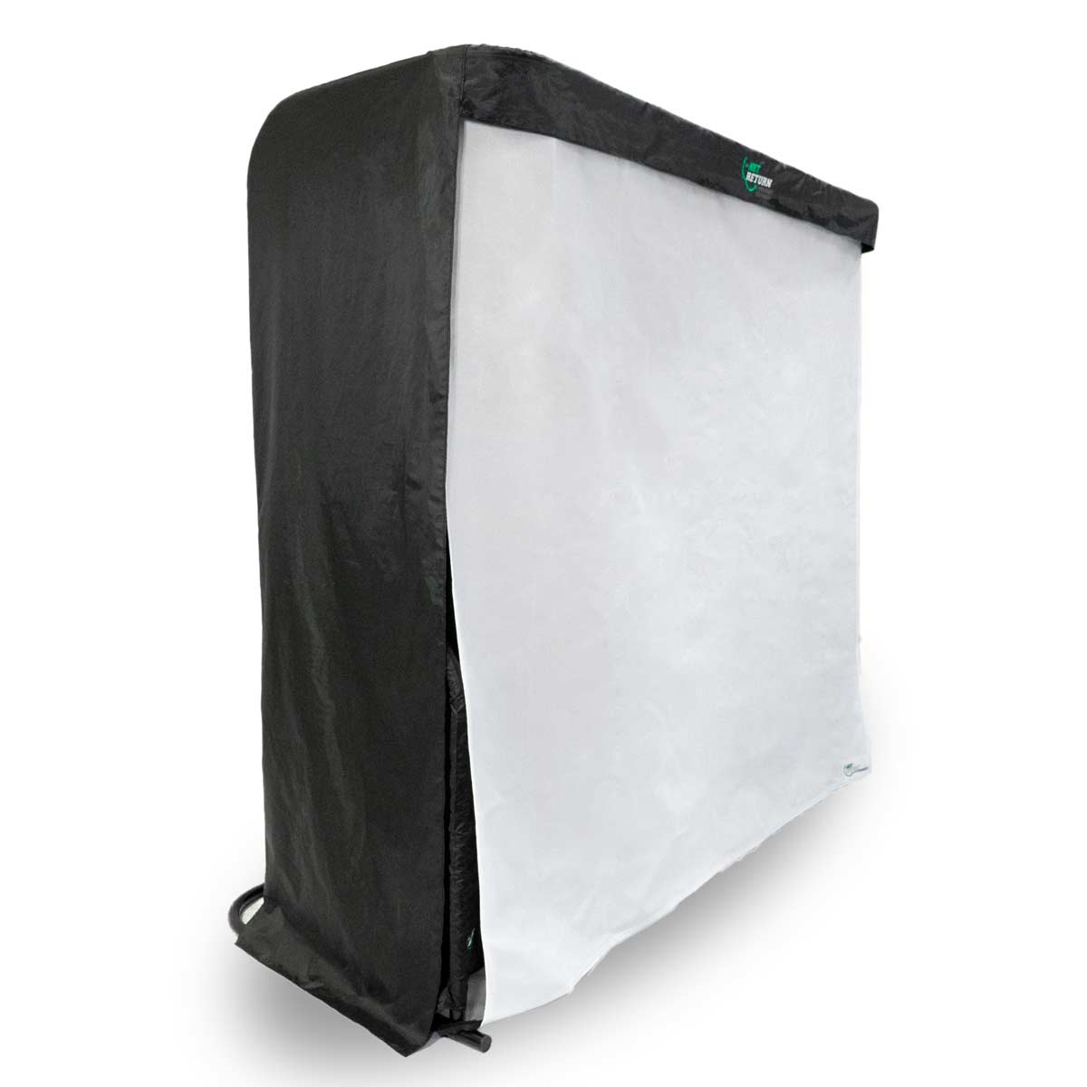 Pro Series V2 - Simulator Kit