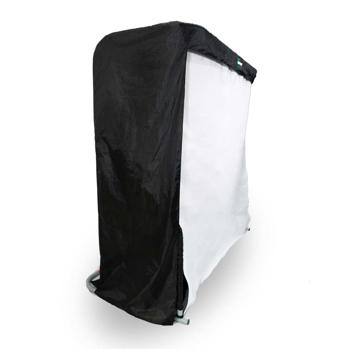 Home Series V2 - Simulator Kit