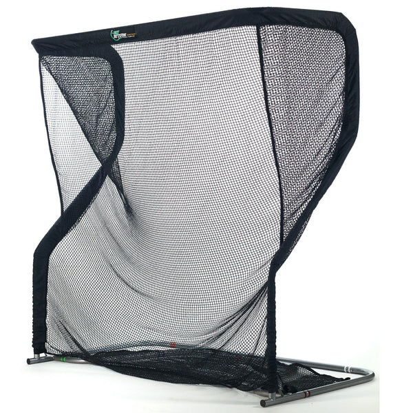 Replacement Nets for Net Return Frames – All Sizes