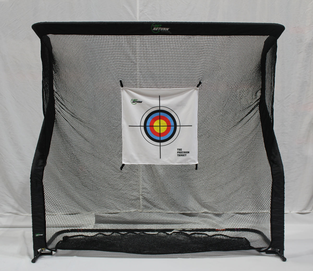 Precise Bee Target Precision Target