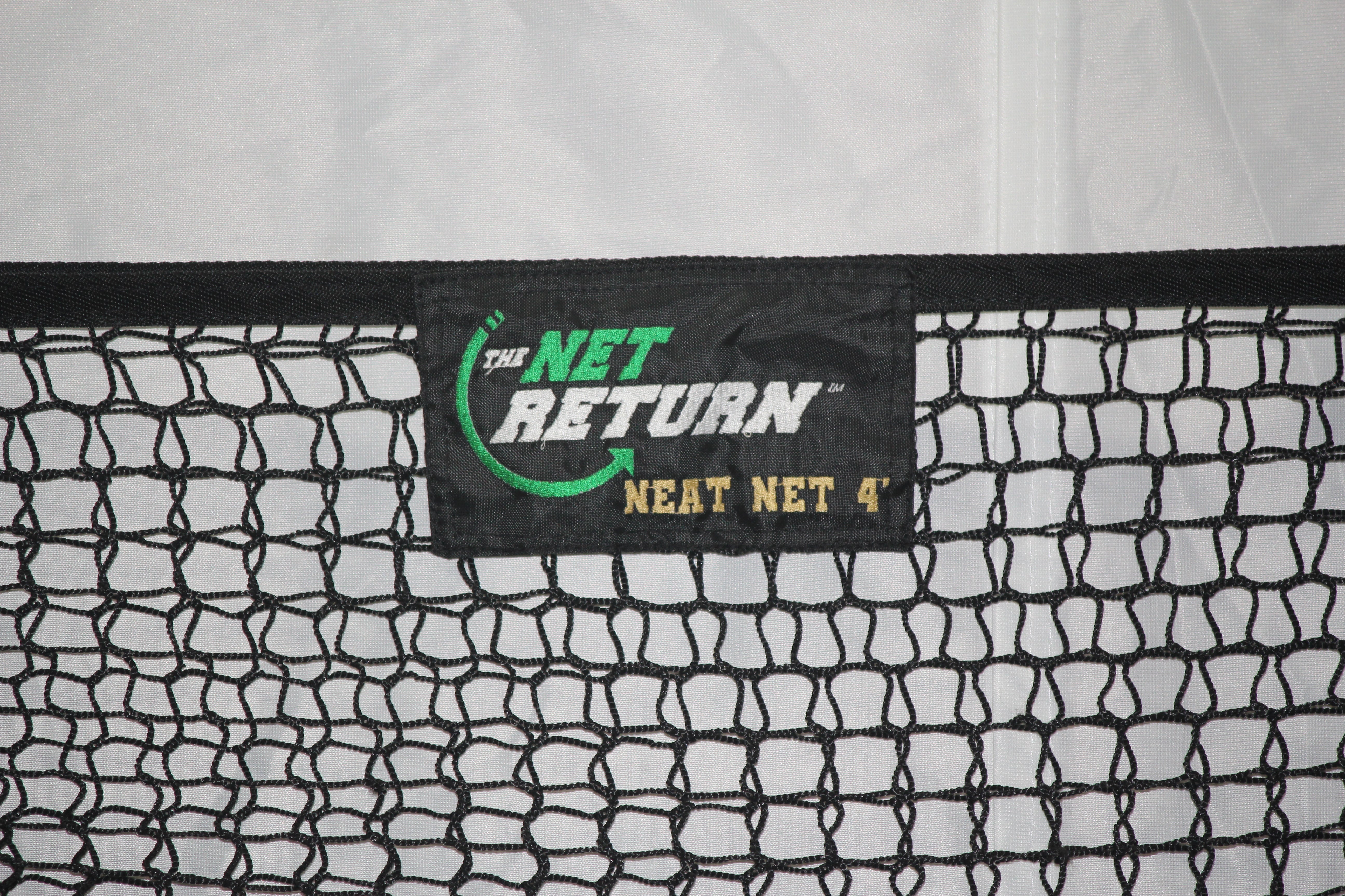 Neat Net