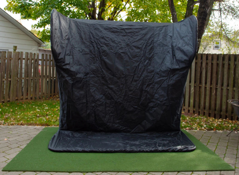 Pro Series V2 Outdoor Cover