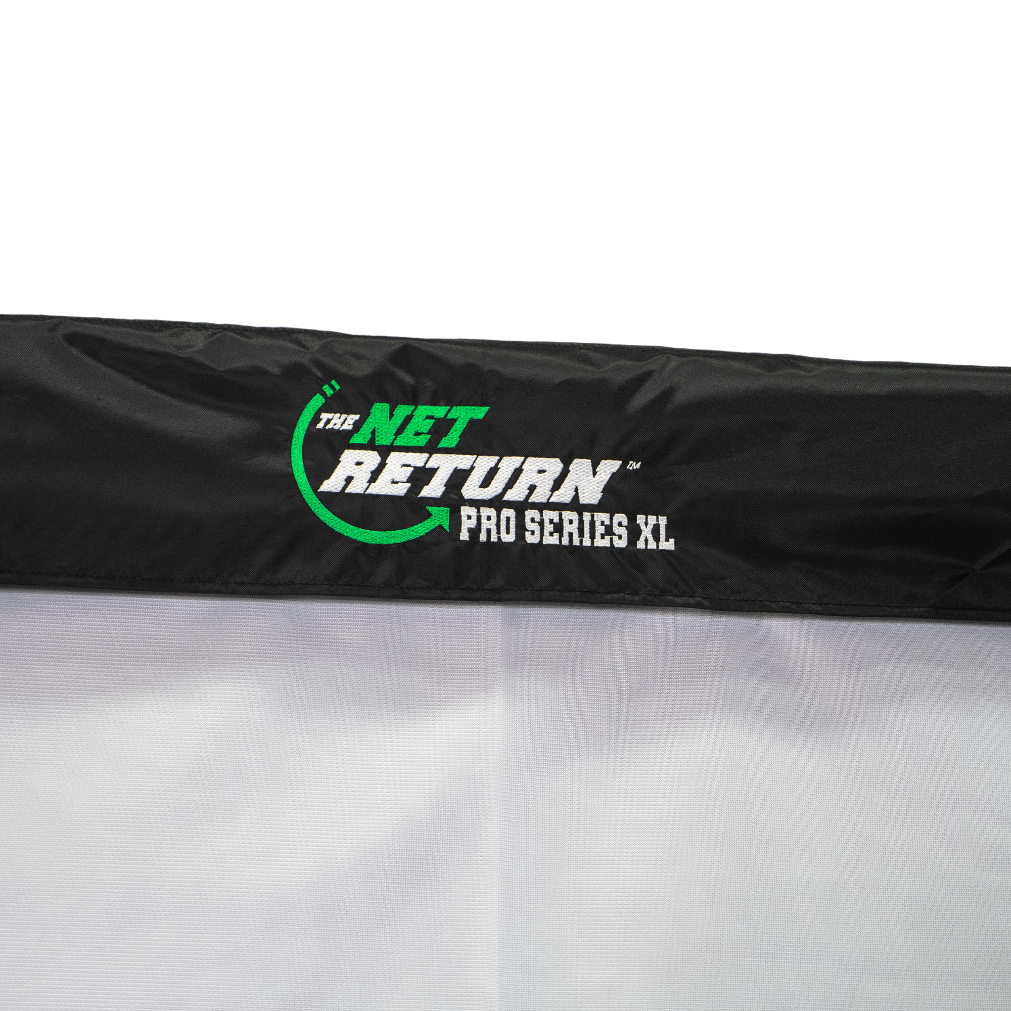 Pro Series V2 XL Simulator Kit