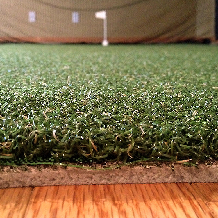 Pro Turf