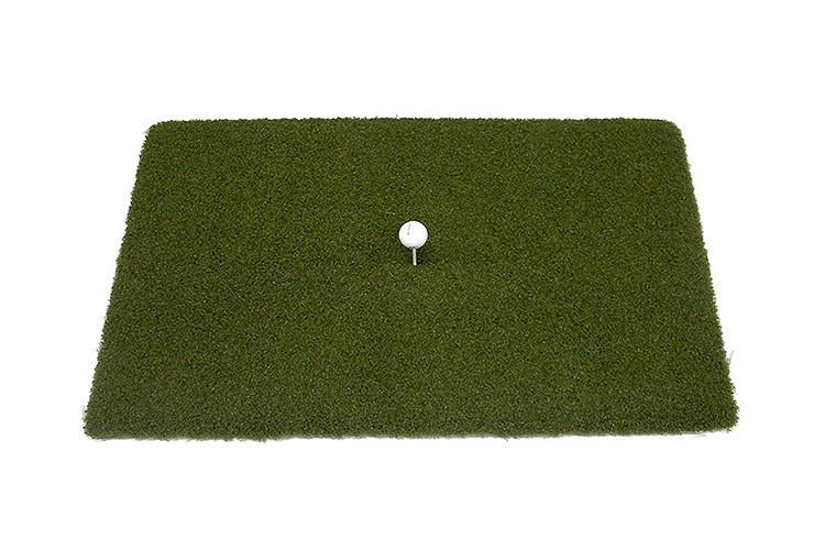 Country Club® T-Turf Reel Feel 2X3 Thick Tee