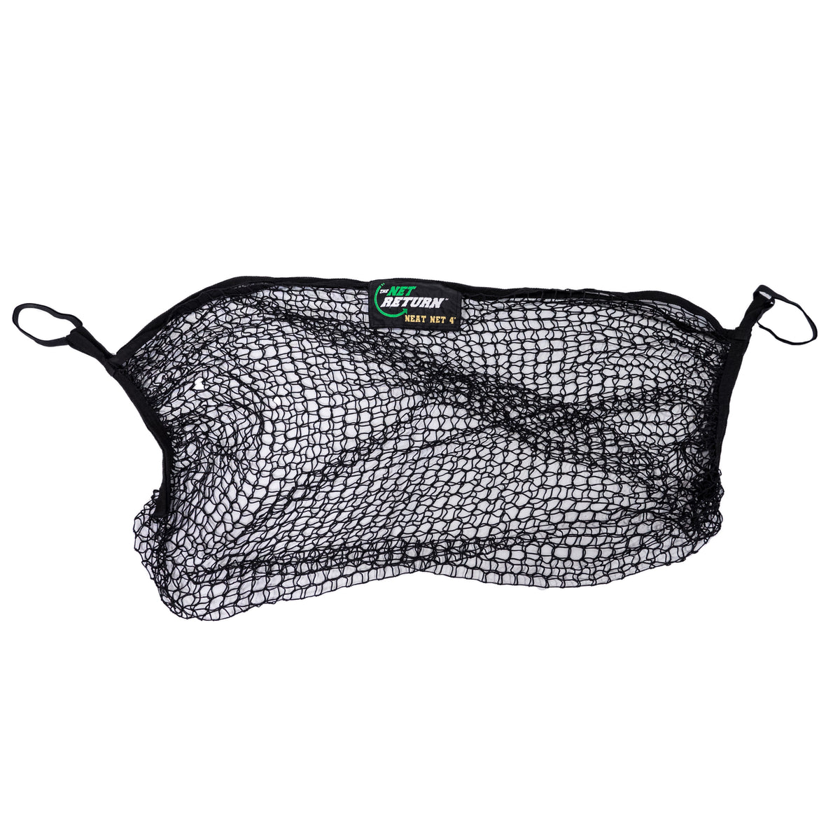 The Net Return Neat Net