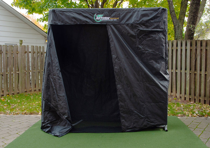 Mini Pro Series V2 Outdoor Cover