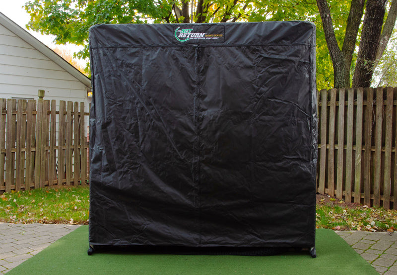 Mini Pro Series V2 Outdoor Cover