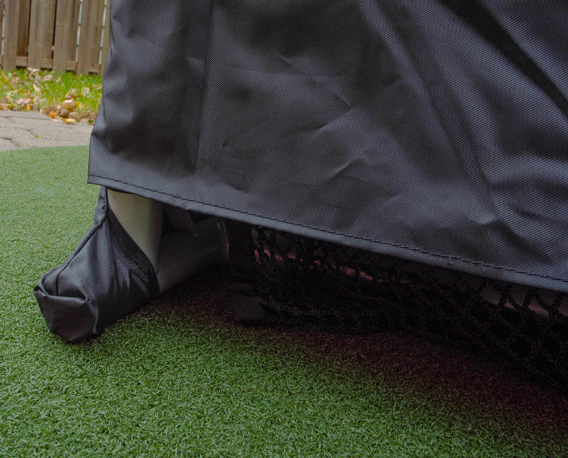 Mini Pro Series V2 Outdoor Cover
