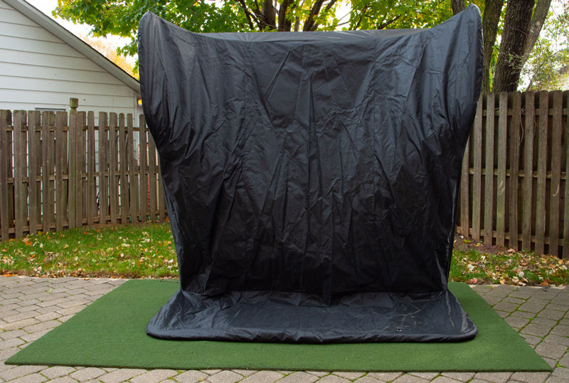 Mini Pro Series V2 Outdoor Cover