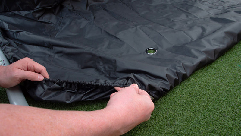 Mini Pro Series V2 Outdoor Cover