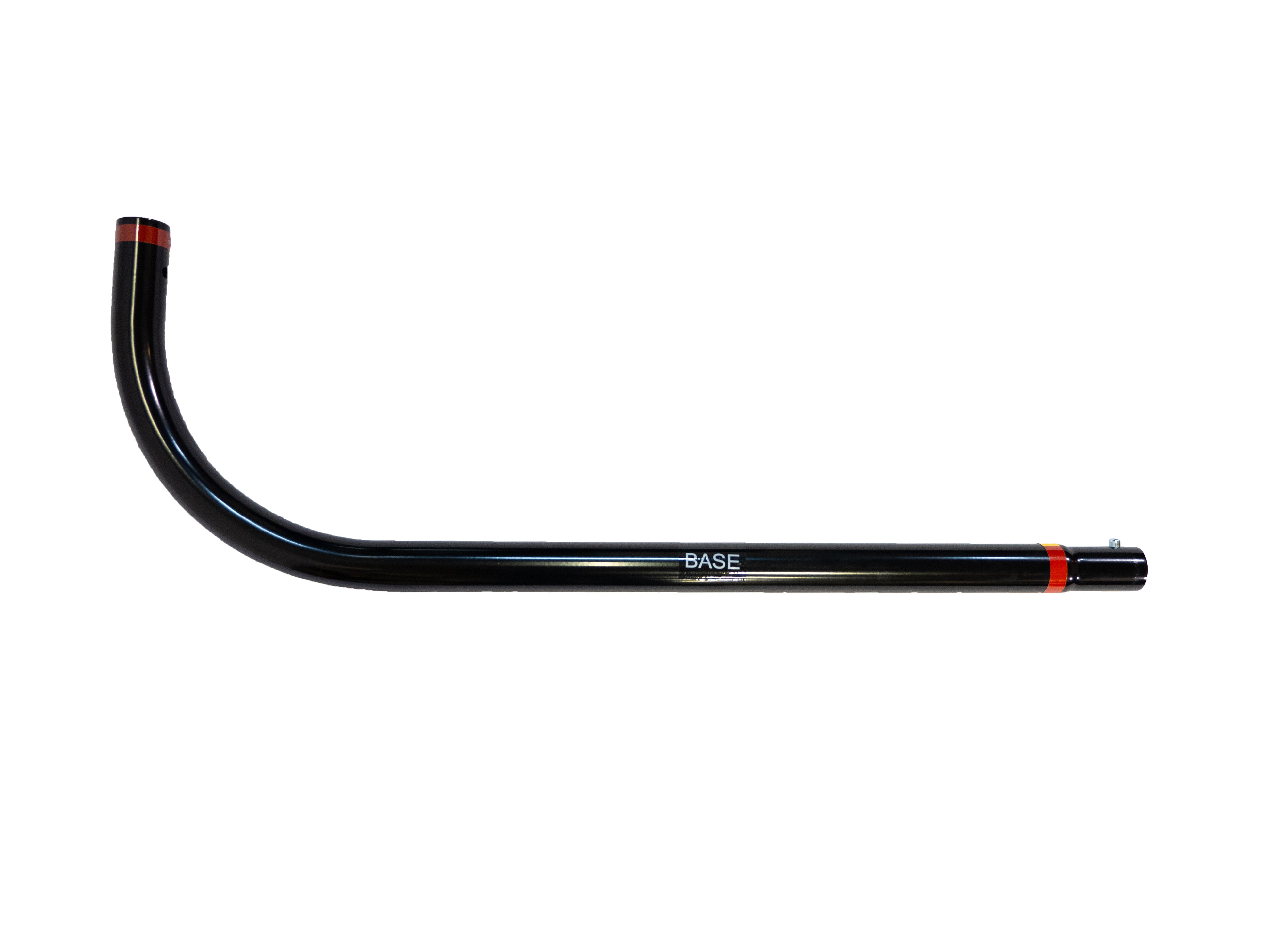 Pro Series Base Frame Tube (Right)