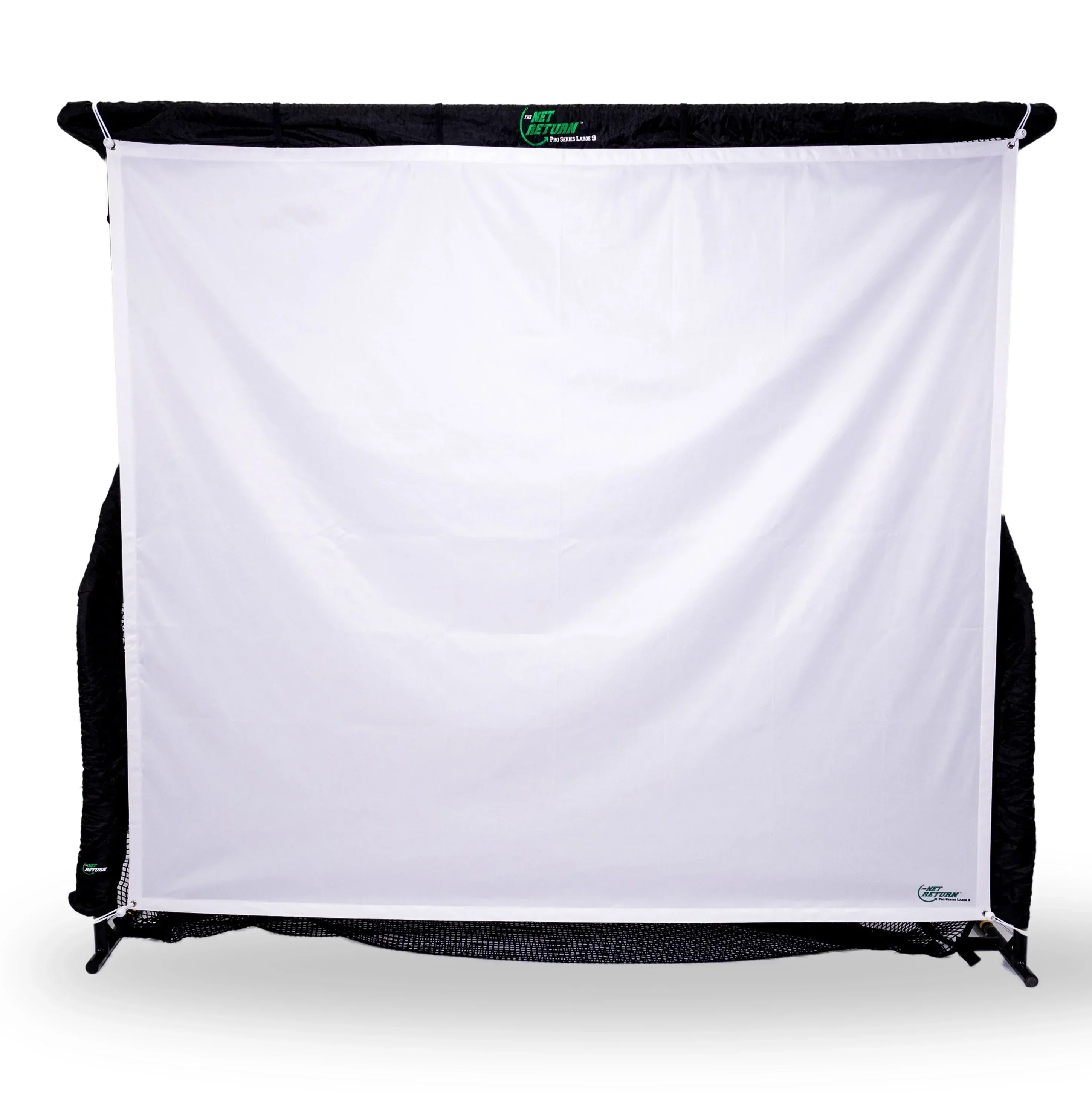 Pro Series V2 Large 10 Simulator Screen